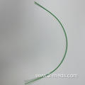 Disposable Double J Ureteral Stent